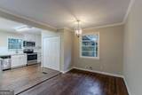 2191 Miriam Lane - Photo 6
