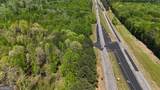 2 Us 78 Highway - Photo 5