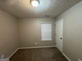 208 Rankin Circle - Photo 17