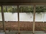 208 Rankin Circle - Photo 19