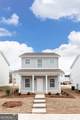 703 Vincent Drive - Photo 1