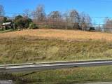 LOTS 1-4 Windy Ridge & Hwy 69 - Photo 15