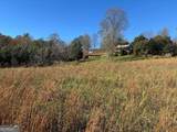 LOTS 1-4 Windy Ridge & Hwy 69 - Photo 23