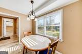 1174 Hospital Road - Photo 11