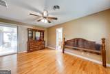 1174 Hospital Road - Photo 13