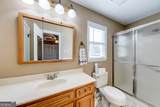 1174 Hospital Road - Photo 14