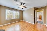 1174 Hospital Road - Photo 15