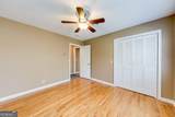 1174 Hospital Road - Photo 16