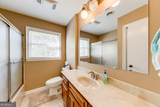 1174 Hospital Road - Photo 17