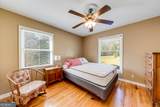 1174 Hospital Road - Photo 18