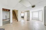 1174 Hospital Road - Photo 19