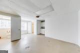 1174 Hospital Road - Photo 20