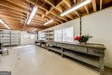 1174 Hospital Road - Photo 22