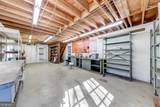 1174 Hospital Road - Photo 23