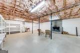 1174 Hospital Road - Photo 24