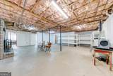 1174 Hospital Road - Photo 25