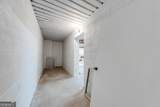 1174 Hospital Road - Photo 26