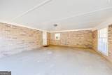 1174 Hospital Road - Photo 27