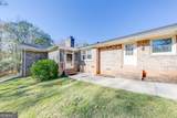 1174 Hospital Road - Photo 28