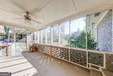1174 Hospital Road - Photo 29