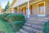 1174 Hospital Road - Photo 3