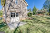 1174 Hospital Road - Photo 30