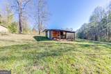 1174 Hospital Road - Photo 31
