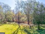 1174 Hospital Road - Photo 32