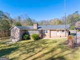 1174 Hospital Road - Photo 33