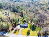 1174 Hospital Road - Photo 35