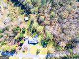 1174 Hospital Road - Photo 36