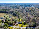 1174 Hospital Road - Photo 37