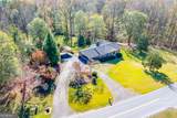 1174 Hospital Road - Photo 38