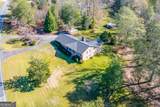 1174 Hospital Road - Photo 39