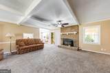 1174 Hospital Road - Photo 5