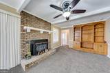 1174 Hospital Road - Photo 6