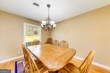 1174 Hospital Road - Photo 8