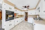 1174 Hospital Road - Photo 9