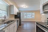 1788 Danrich Drive - Photo 10