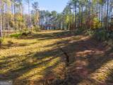 65 Indian Bend Drive - Photo 1