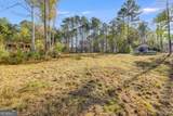 65 Indian Bend Drive - Photo 10