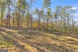 65 Indian Bend Drive - Photo 11
