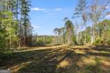 65 Indian Bend Drive - Photo 12