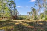 65 Indian Bend Drive - Photo 13