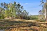 65 Indian Bend Drive - Photo 14