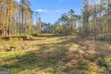65 Indian Bend Drive - Photo 15