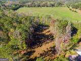 65 Indian Bend Drive - Photo 2