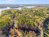 65 Indian Bend Drive - Photo 3