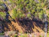 65 Indian Bend Drive - Photo 4