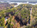 65 Indian Bend Drive - Photo 5